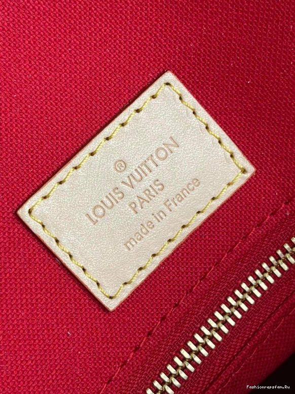 FS CHEAP SAC LOUIS PLAT PETIT VUITTON 0720